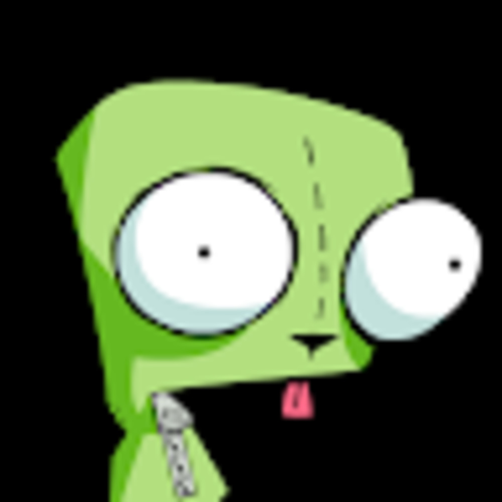 Meet your Posher, Jayden